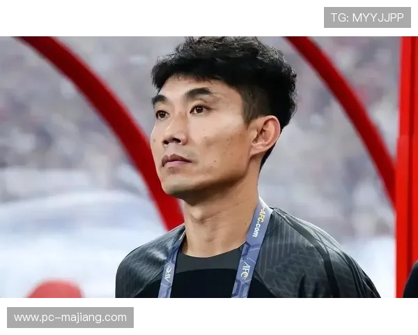 张琳芃收获个人第11座中超冠军，超越郑智成历史第一人