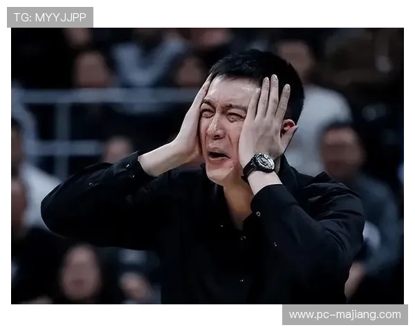 杨鸣总结辽宁队失利：强度与防守专注度需提升