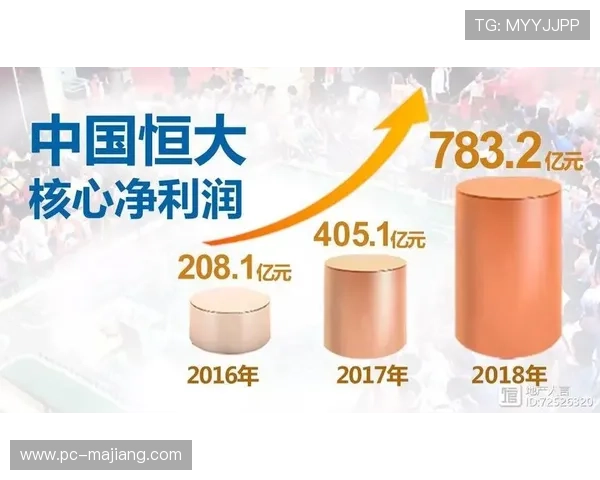 体育服务供应链增值服务收入增长，利润结构多元化