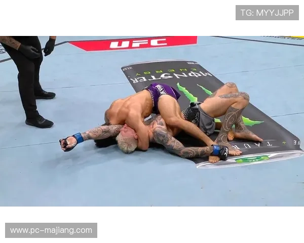 平布雷特细数萨鲁基安“不配”冠军挑战权之多重理由