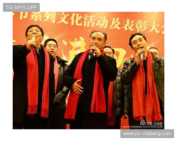 意甲社区艺术奖，文化项目表彰