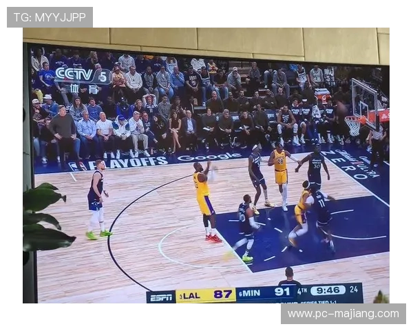 比分差函数应用于NBA赛事报道,提升新闻生动性 比分差函数应用于NBA赛事报道,提升新闻生动性