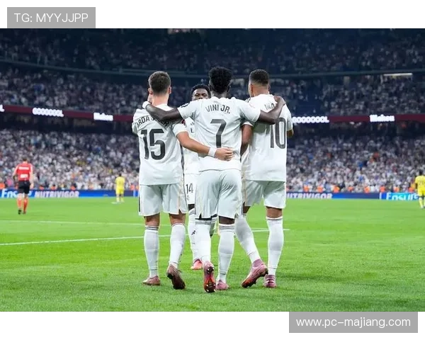 姆巴佩对阵本菲卡梅开二度,个人火力难挽皇马小组赛失利 姆巴佩对阵本菲卡梅开二度,个人火力难挽皇马小组赛失利