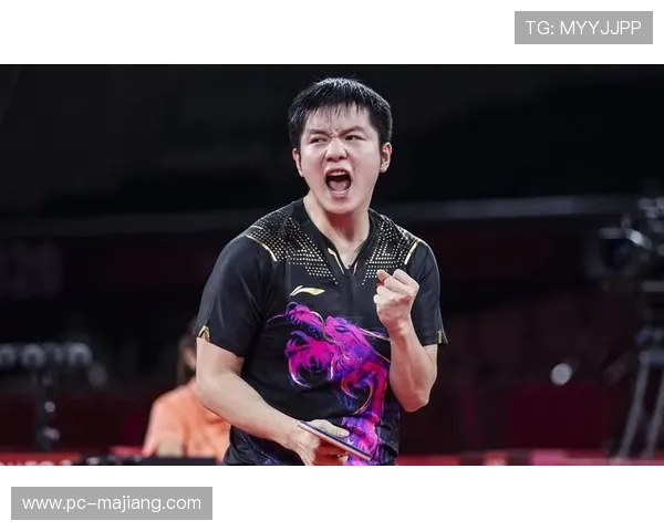 国际乒联公布洛杉矶奥运会新规,混双最多可派2对组合参赛 国际乒联公布洛杉矶奥运会新规,混双最多可派2对组合参赛