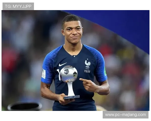 巴黎圣日耳曼5-0血洗马赛重登榜首，姆巴佩梅开二度国家德比彻底失衡