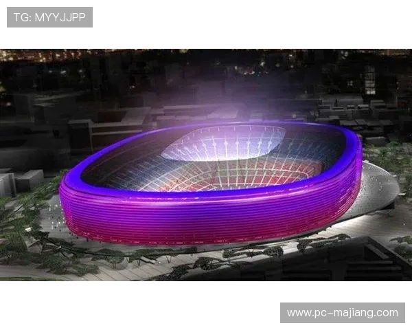 巴萨诺坎普球场命名权合同设两种场景,八年最高收入1.6亿欧元 巴萨诺坎普球场命名权合同设两种场景,八年最高收入1.6亿欧元