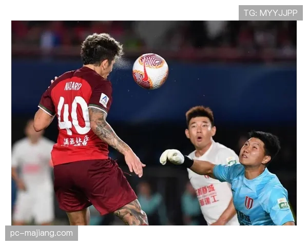 【2026年4月中超联赛反击效率与攻防转换速度·非赛事·通讯产业观察：体育科技公司推出“转换速度模拟器”，多家俱乐部询价