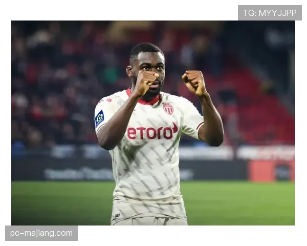 纪录片《边锋之舞》将于四月下旬上映，聚焦法甲边路球员